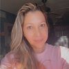 tammy_chisholm